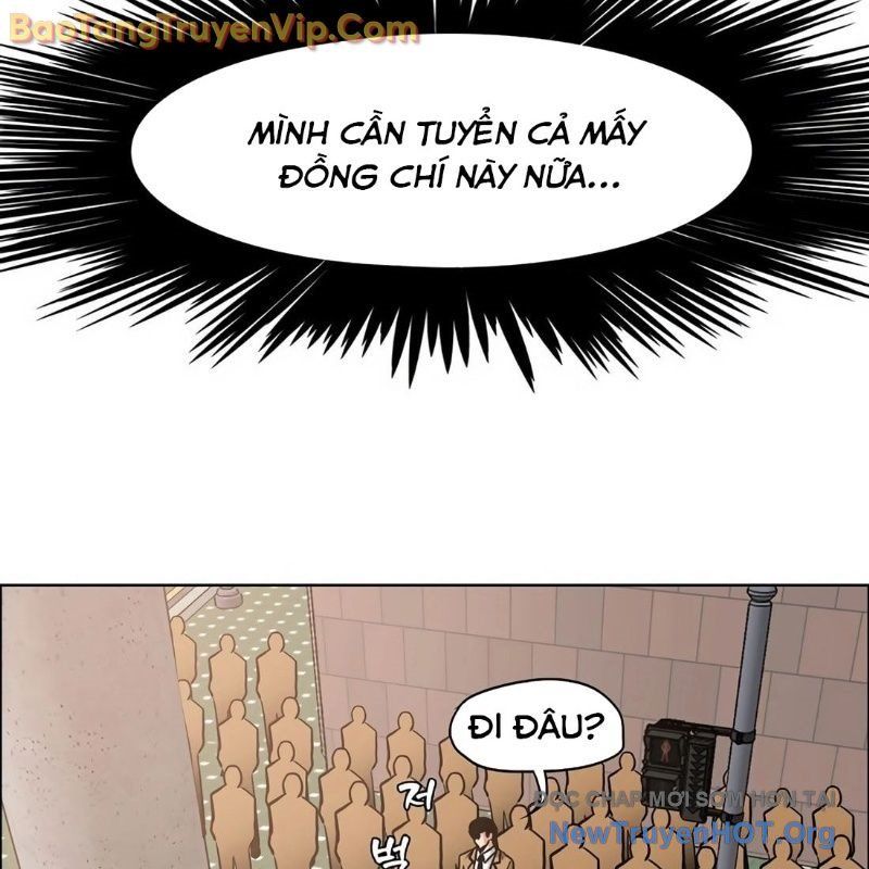 Gia Đình Bí Mật [Chap 1-20]