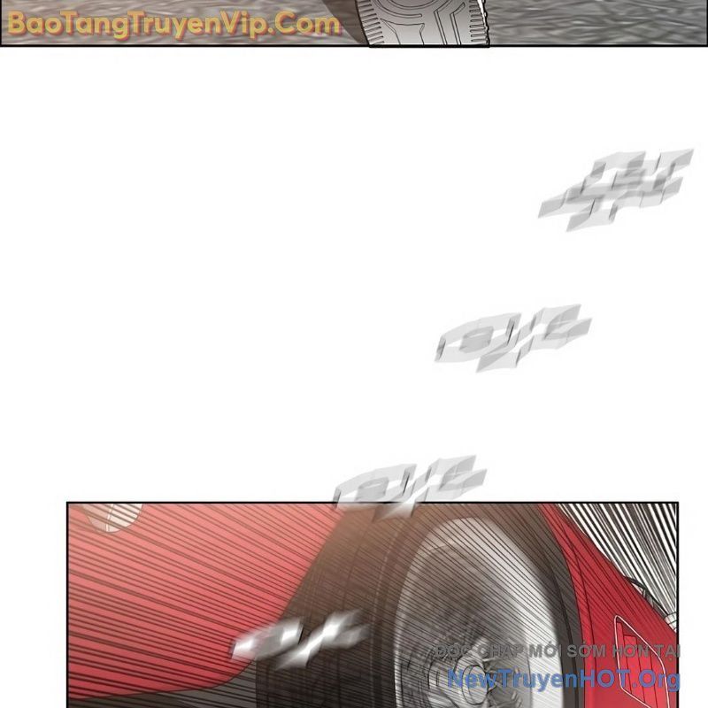 Gia Đình Bí Mật [Chap 1-20]