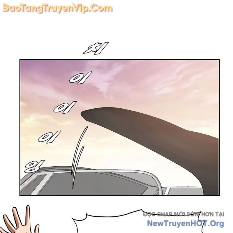 Gia Đình Bí Mật [Chap 1-20]