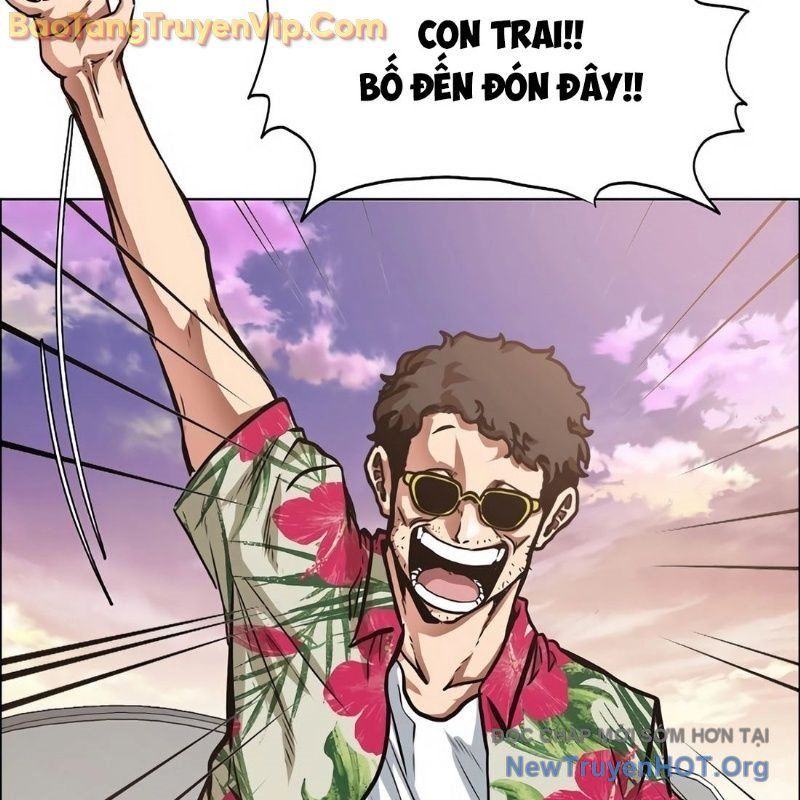 Gia Đình Bí Mật [Chap 1-20]