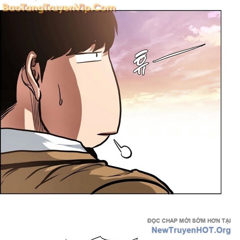 Gia Đình Bí Mật [Chap 1-20]