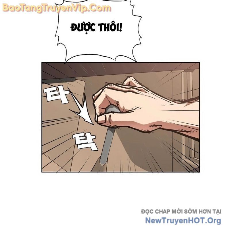 Gia Đình Bí Mật [Chap 1-20]