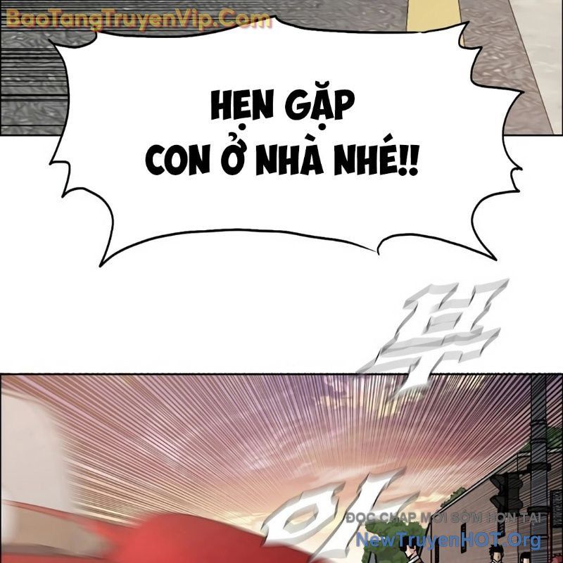 Gia Đình Bí Mật [Chap 1-20]