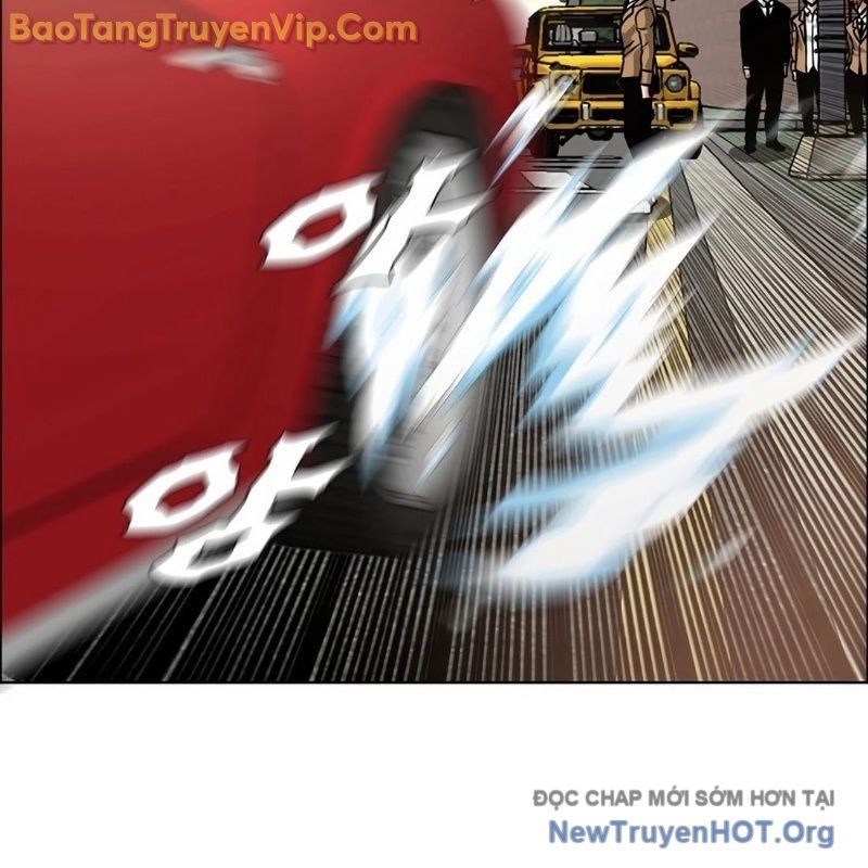 Gia Đình Bí Mật [Chap 1-20]