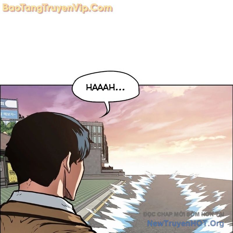 Gia Đình Bí Mật [Chap 1-20]