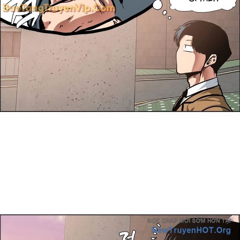 Gia Đình Bí Mật [Chap 1-20]