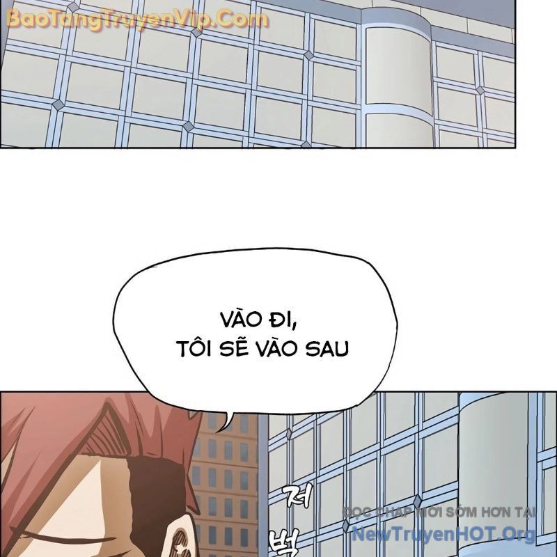 Gia Đình Bí Mật [Chap 1-20]