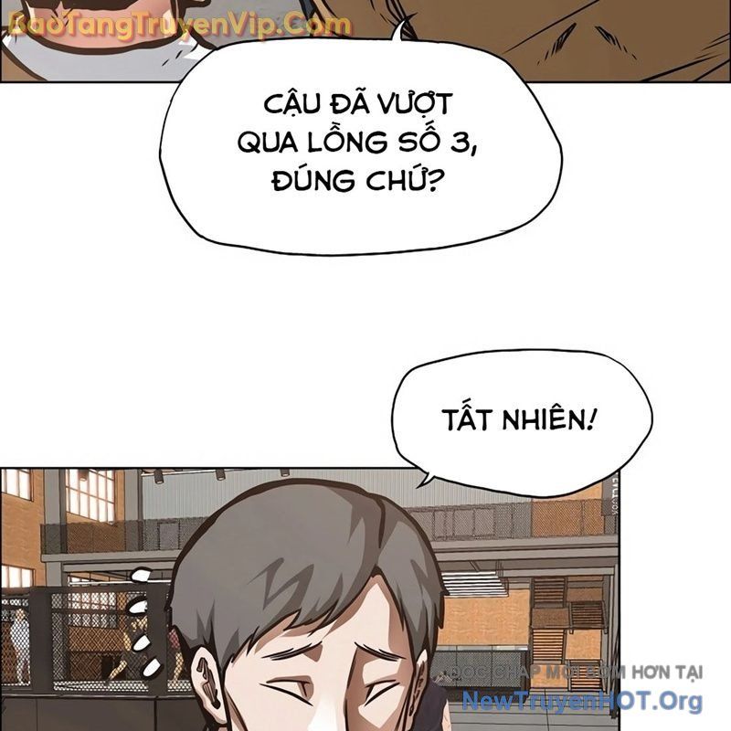Gia Đình Bí Mật [Chap 1-20]