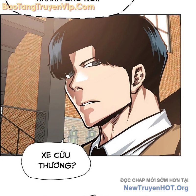 Gia Đình Bí Mật [Chap 1-20]