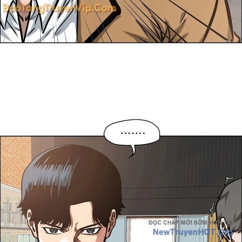 Gia Đình Bí Mật [Chap 1-20]