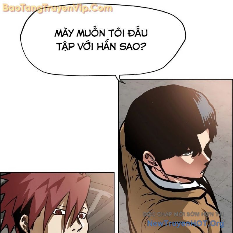 Gia Đình Bí Mật [Chap 1-20]