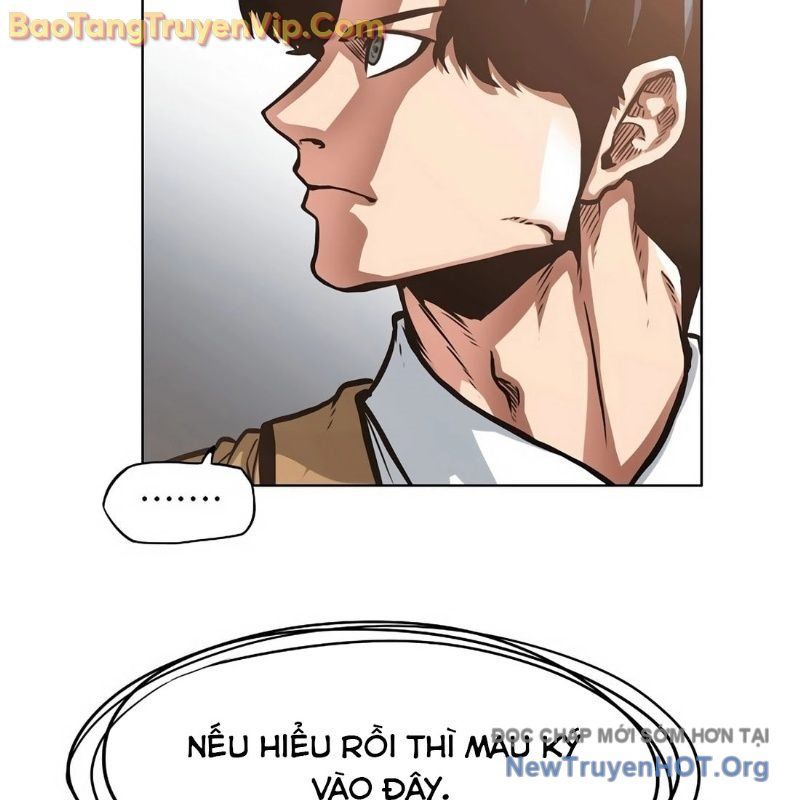 Gia Đình Bí Mật [Chap 1-20]