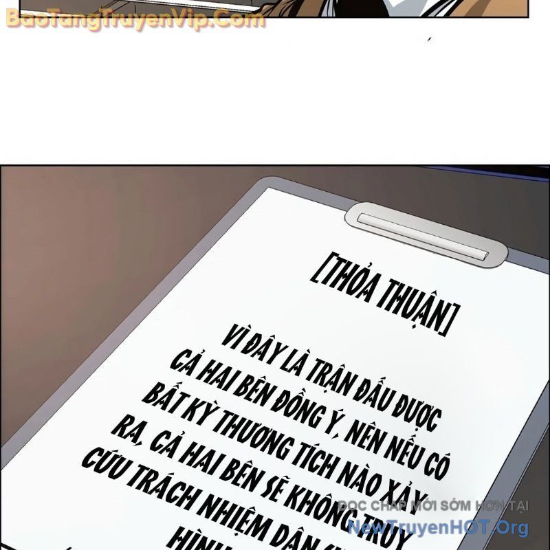 Gia Đình Bí Mật [Chap 1-20]