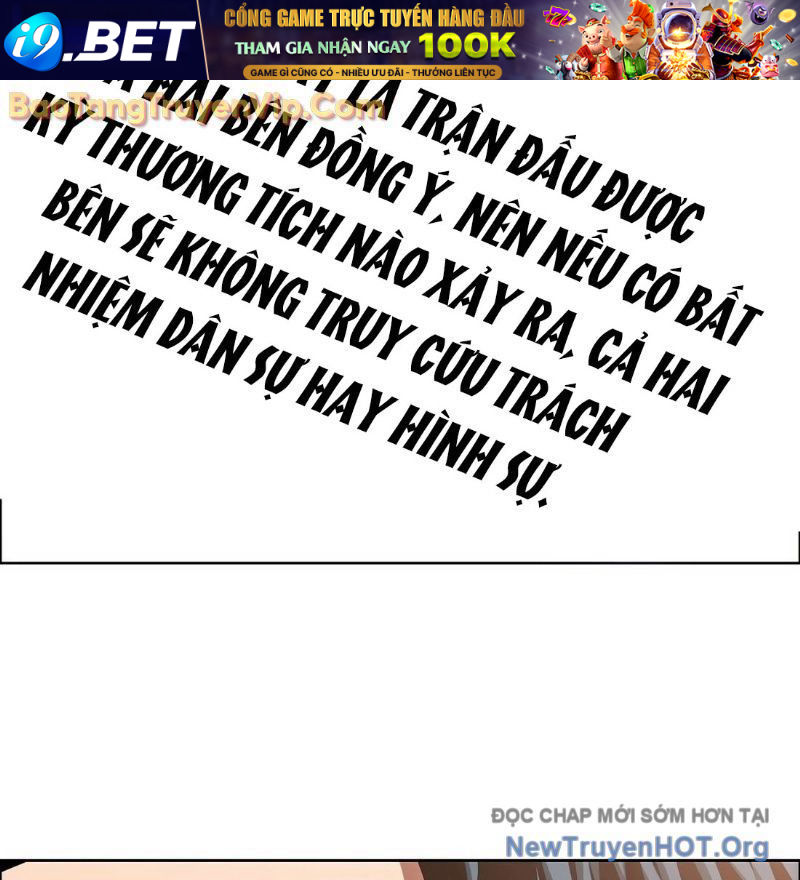Gia Đình Bí Mật [Chap 1-20]