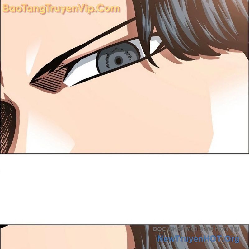 Gia Đình Bí Mật [Chap 1-20]