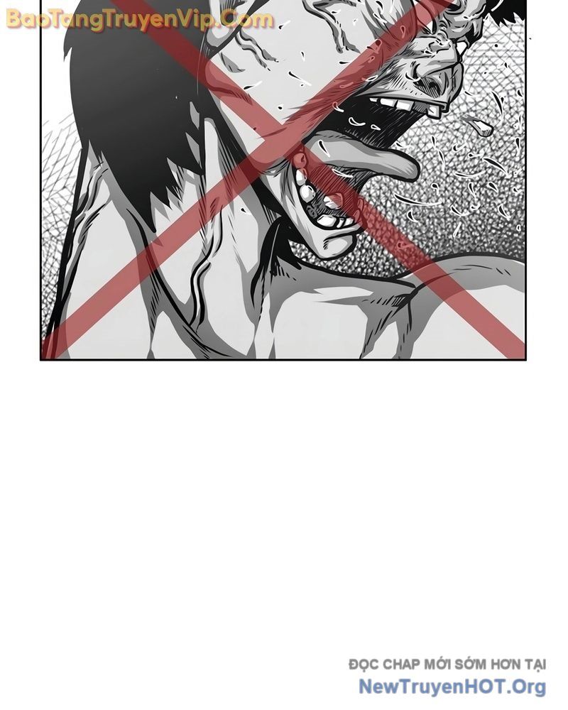 Gia Đình Bí Mật [Chap 1-20]