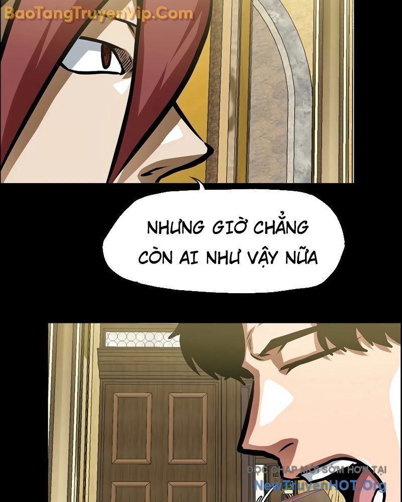 Gia Đình Bí Mật [Chap 1-20]