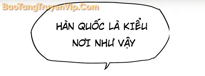 Gia Đình Bí Mật [Chap 1-20]