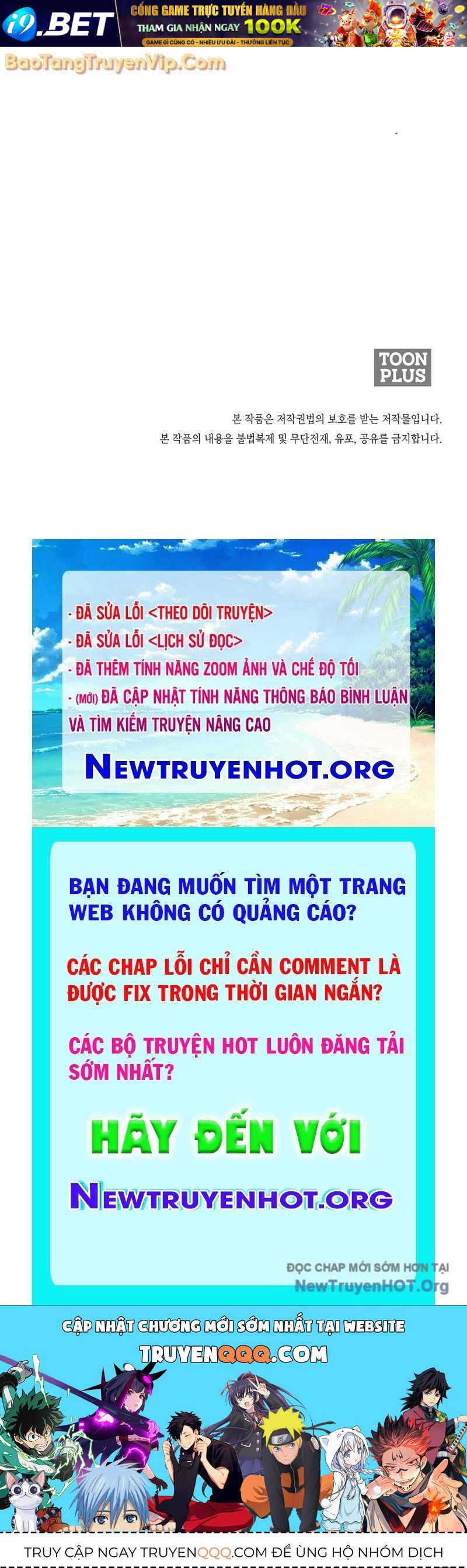 Gia Đình Bí Mật [Chap 1-20]