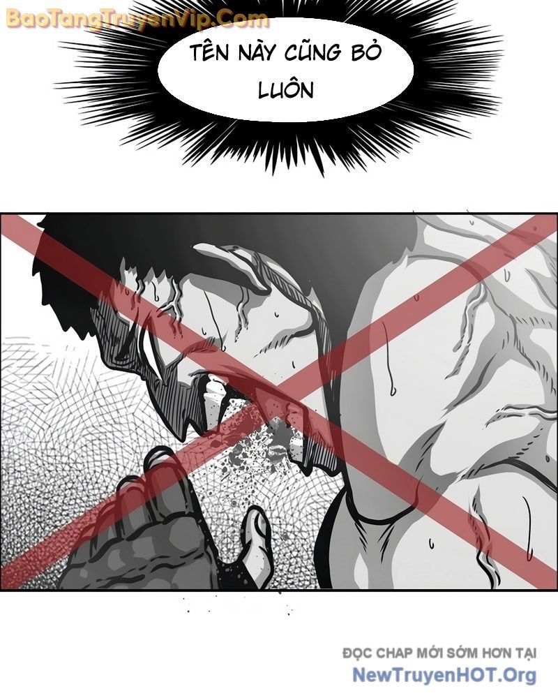 Gia Đình Bí Mật [Chap 1-20]