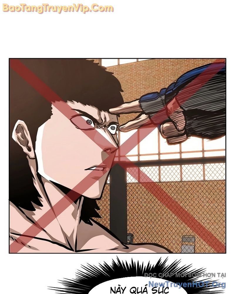 Gia Đình Bí Mật [Chap 1-20]
