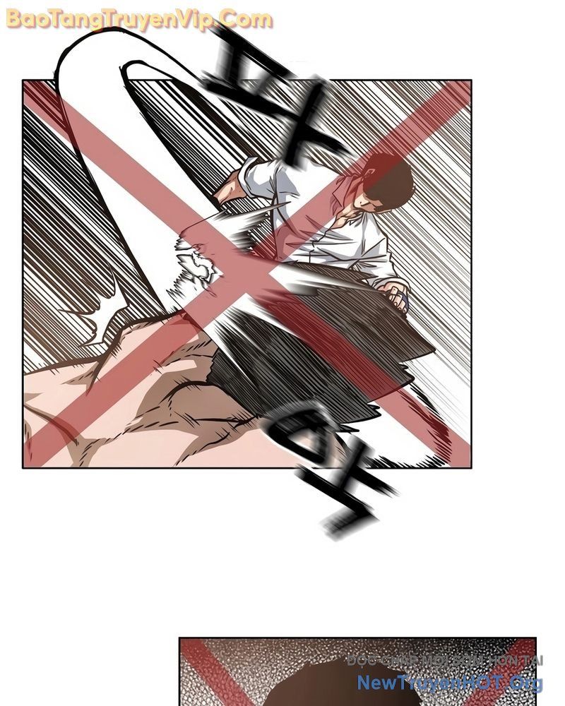Gia Đình Bí Mật [Chap 1-20]