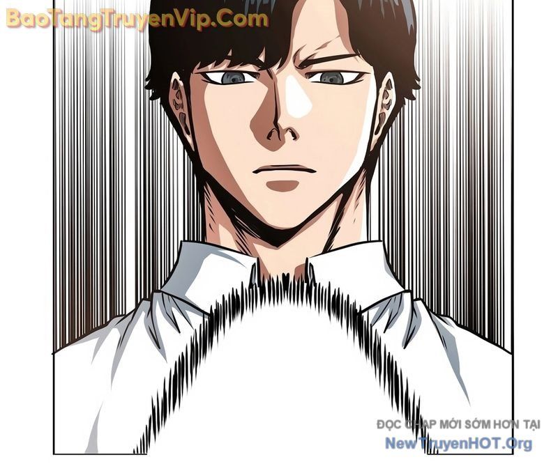Gia Đình Bí Mật [Chap 1-20]
