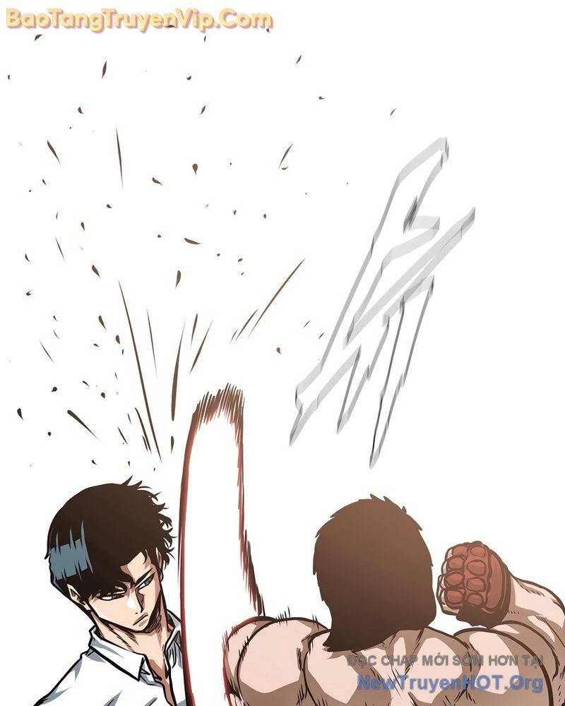 Gia Đình Bí Mật [Chap 1-20]