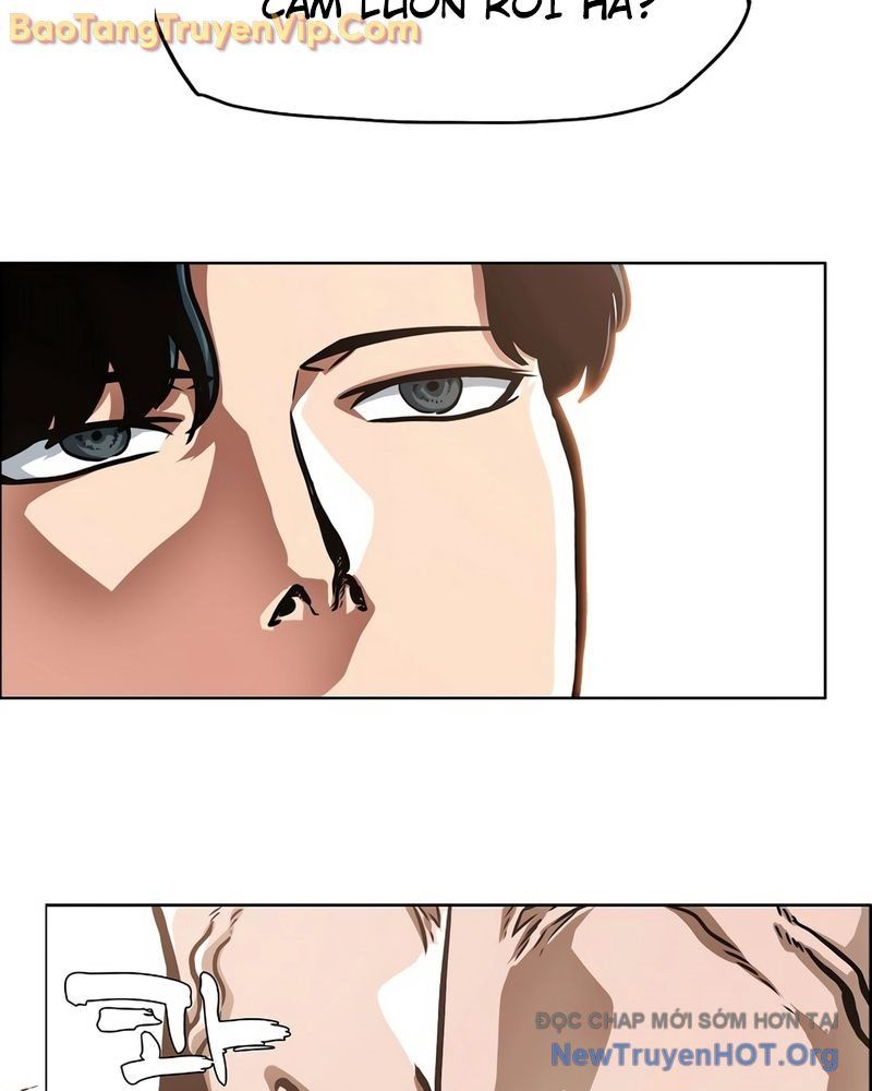 Gia Đình Bí Mật [Chap 1-20]