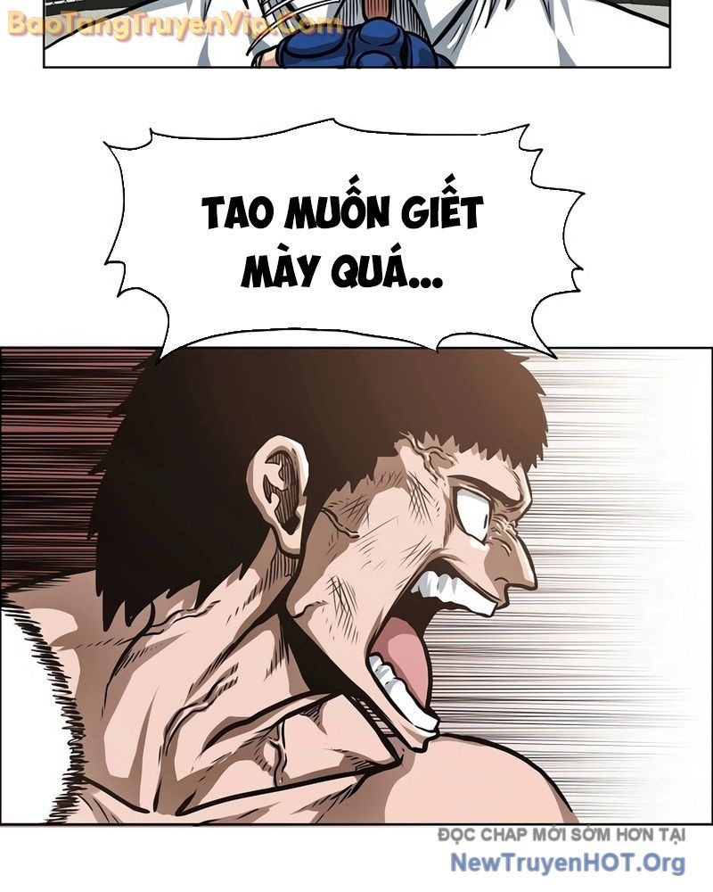 Gia Đình Bí Mật [Chap 1-20]