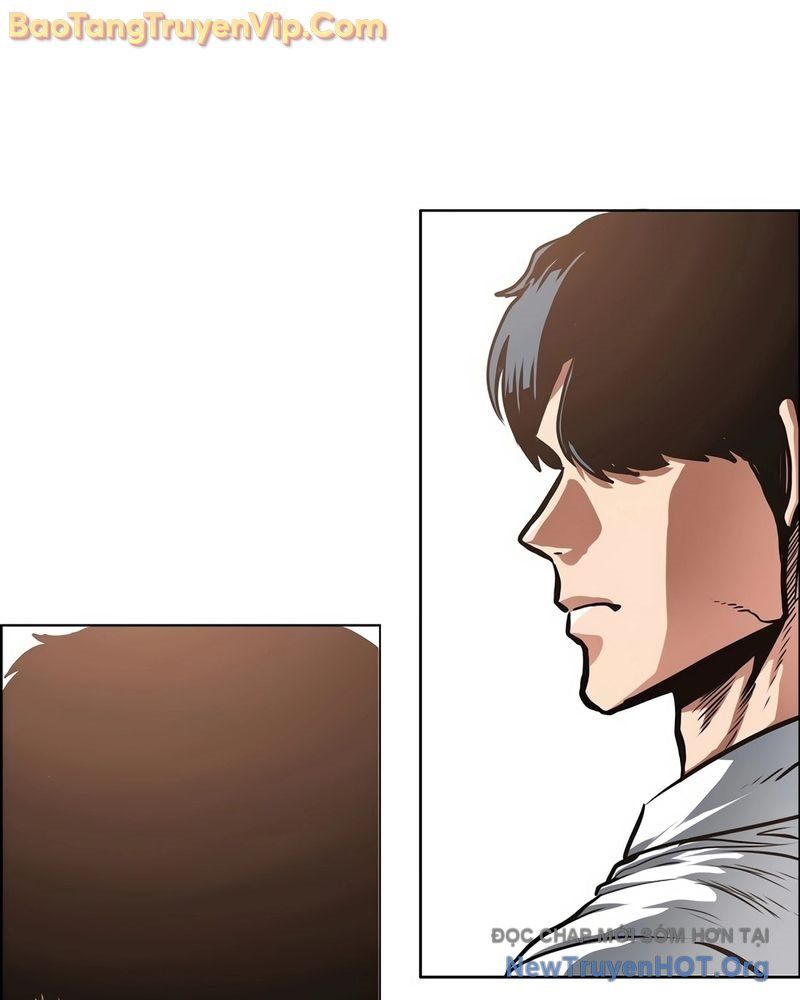 Gia Đình Bí Mật [Chap 1-20]