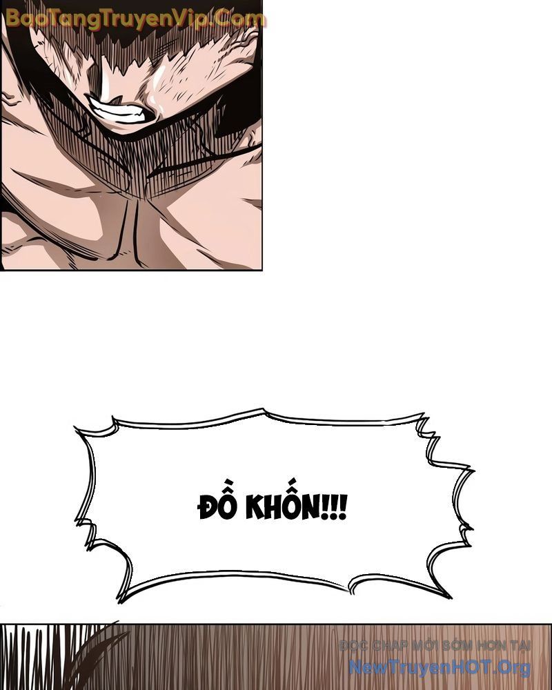 Gia Đình Bí Mật [Chap 1-20]