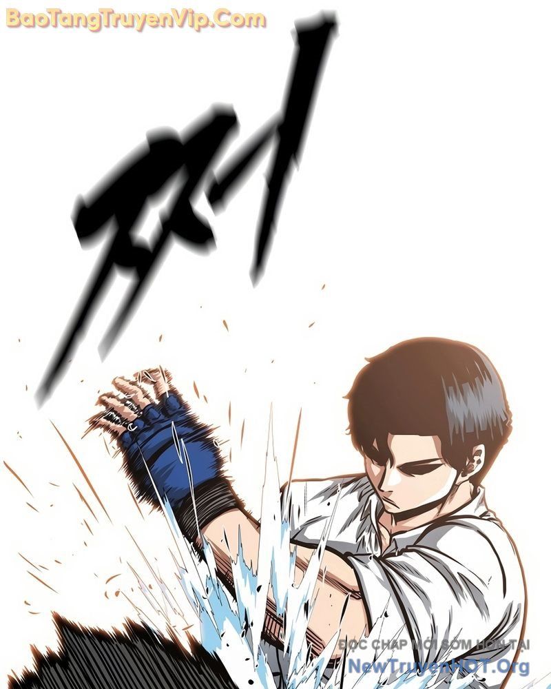 Gia Đình Bí Mật [Chap 1-20]