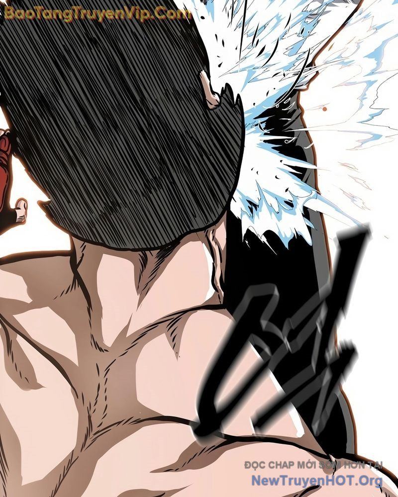 Gia Đình Bí Mật [Chap 1-20]