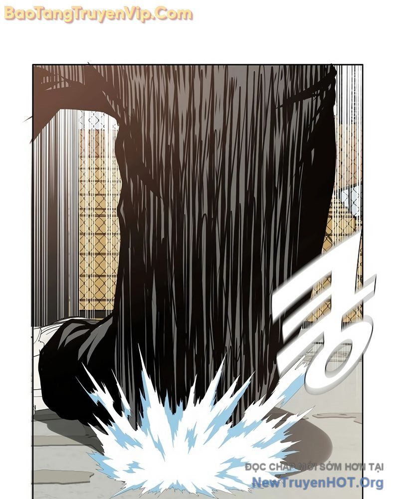 Gia Đình Bí Mật [Chap 1-20]