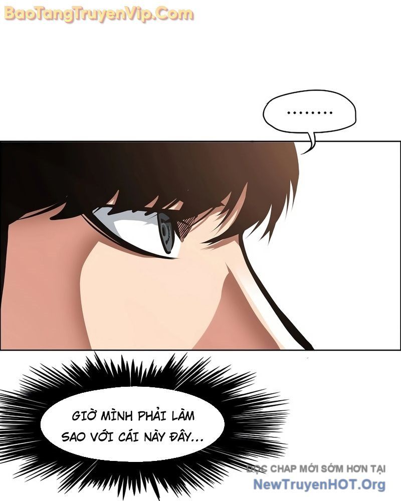 Gia Đình Bí Mật [Chap 1-20]
