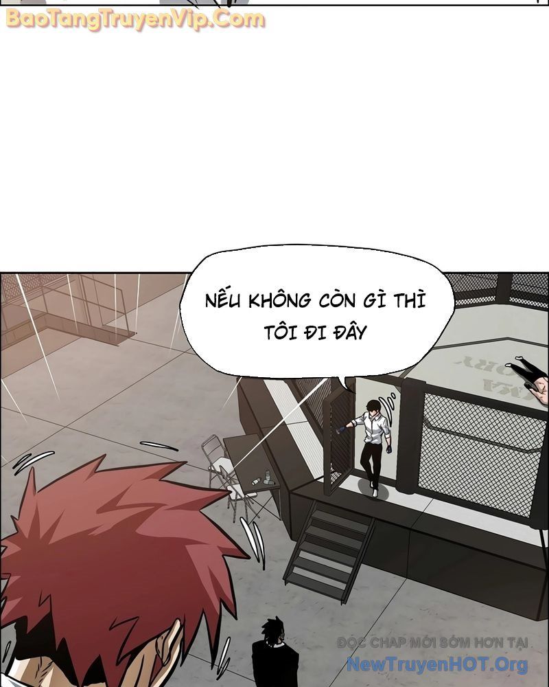 Gia Đình Bí Mật [Chap 1-20]