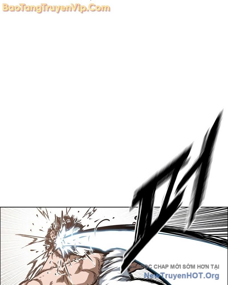 Gia Đình Bí Mật [Chap 1-20]