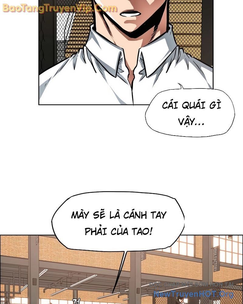 Gia Đình Bí Mật [Chap 1-20]