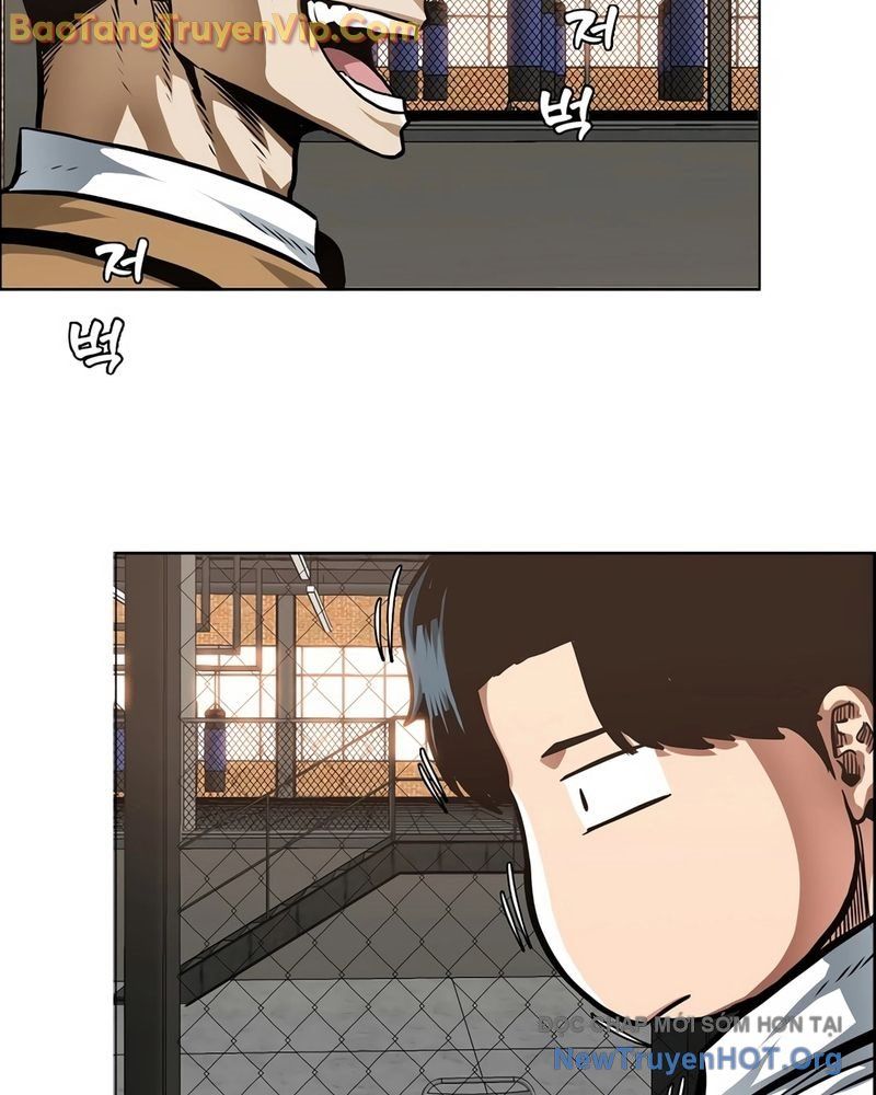 Gia Đình Bí Mật [Chap 1-20]