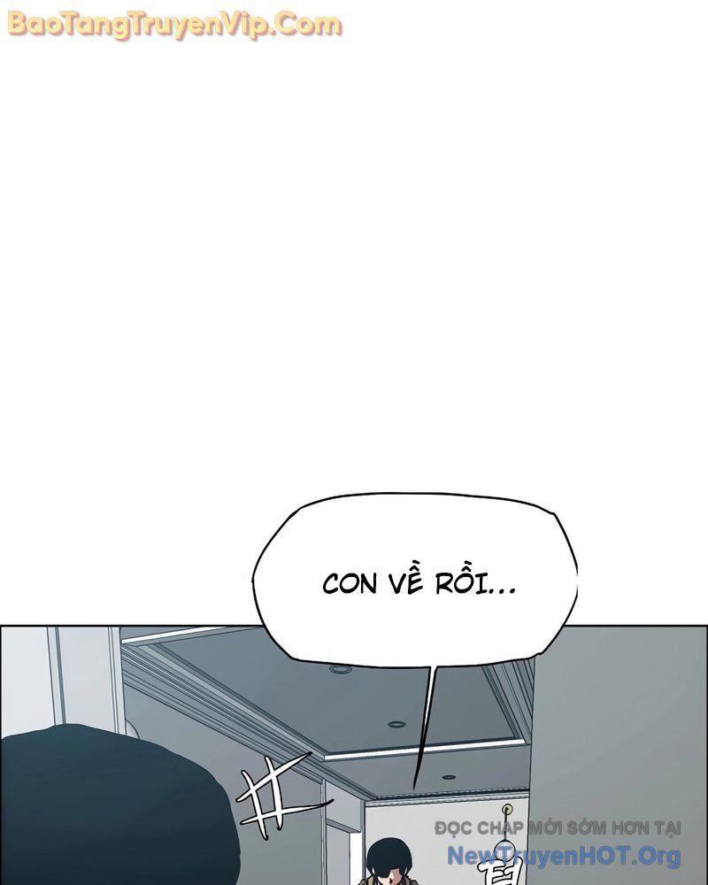 Gia Đình Bí Mật [Chap 1-20]