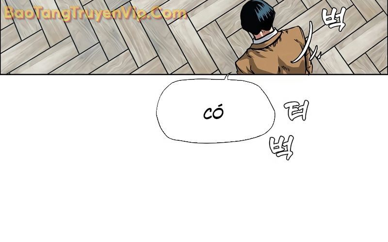 Gia Đình Bí Mật [Chap 1-20]