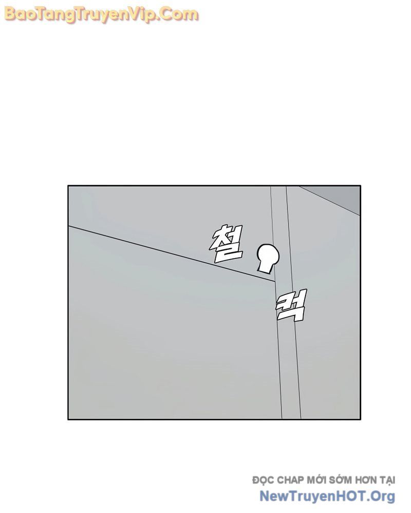 Gia Đình Bí Mật [Chap 1-20]