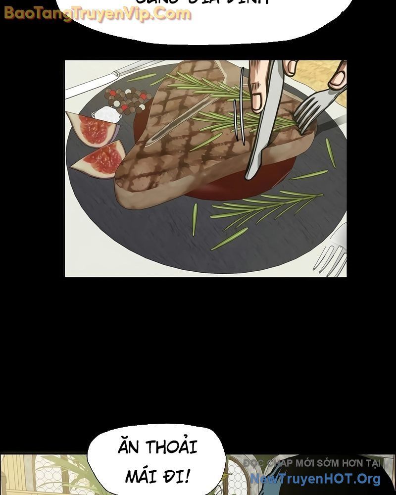 Gia Đình Bí Mật [Chap 1-20]