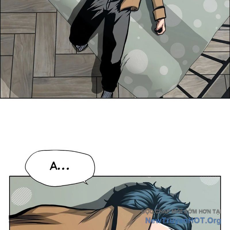 Gia Đình Bí Mật [Chap 1-20]