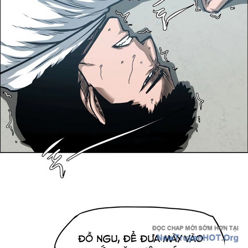 Gia Đình Bí Mật [Chap 1-20]