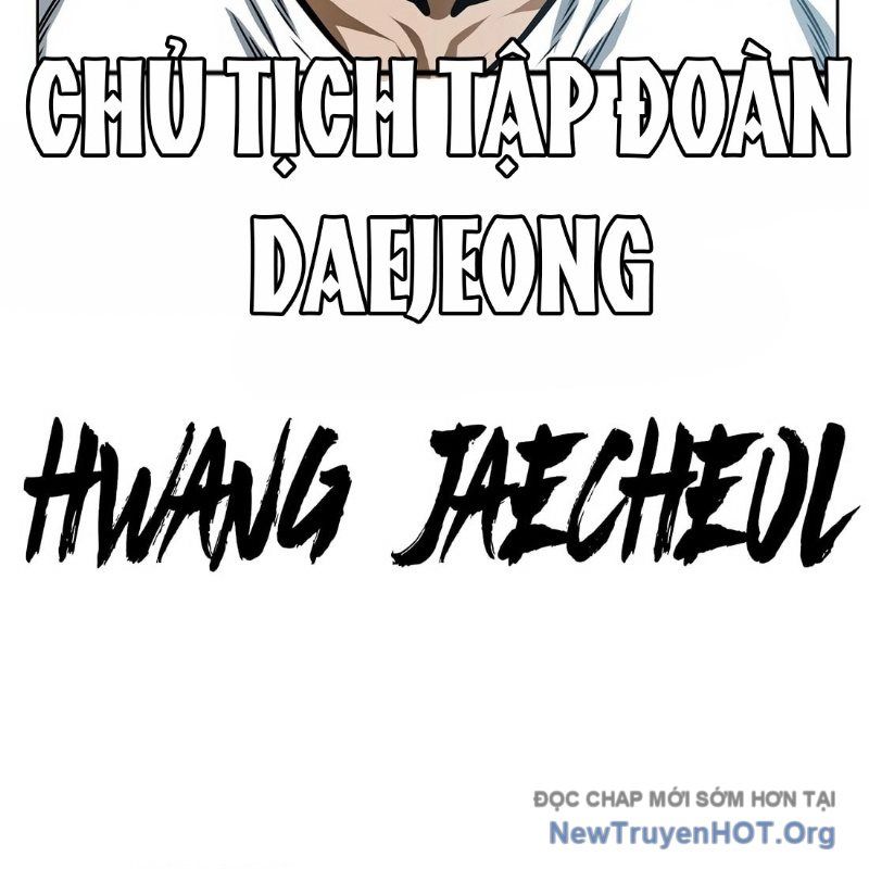 Gia Đình Bí Mật [Chap 1-20]