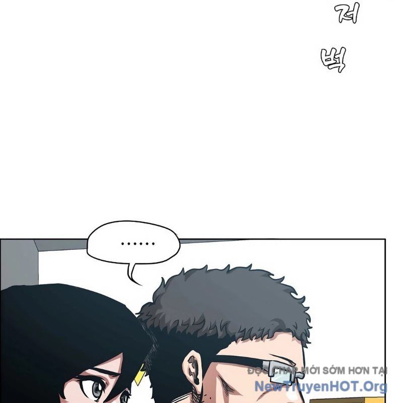Gia Đình Bí Mật [Chap 1-20]