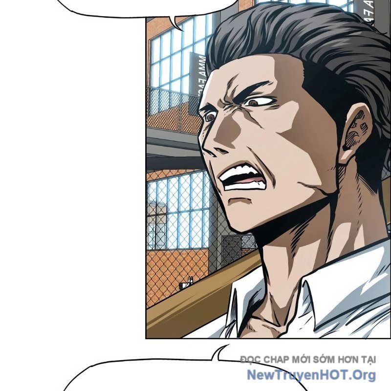 Gia Đình Bí Mật [Chap 1-20]