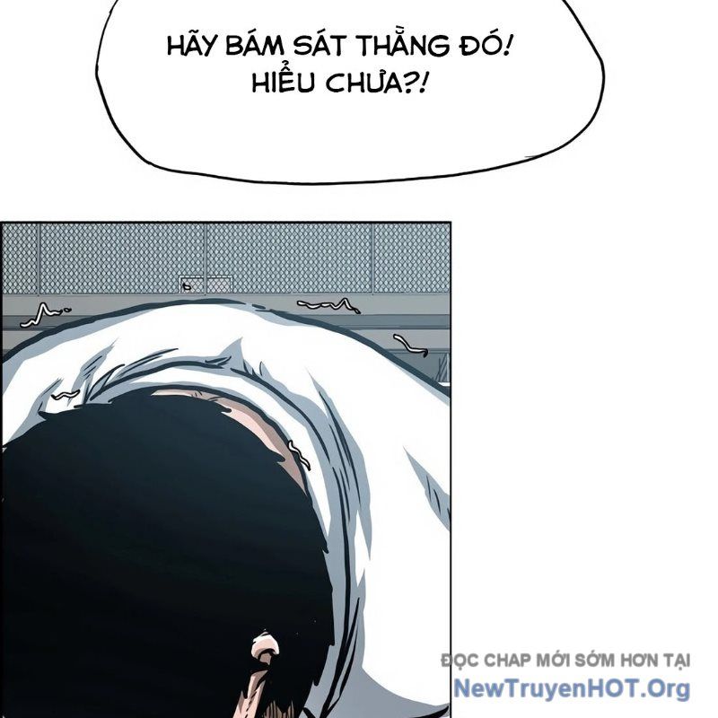 Gia Đình Bí Mật [Chap 1-20]